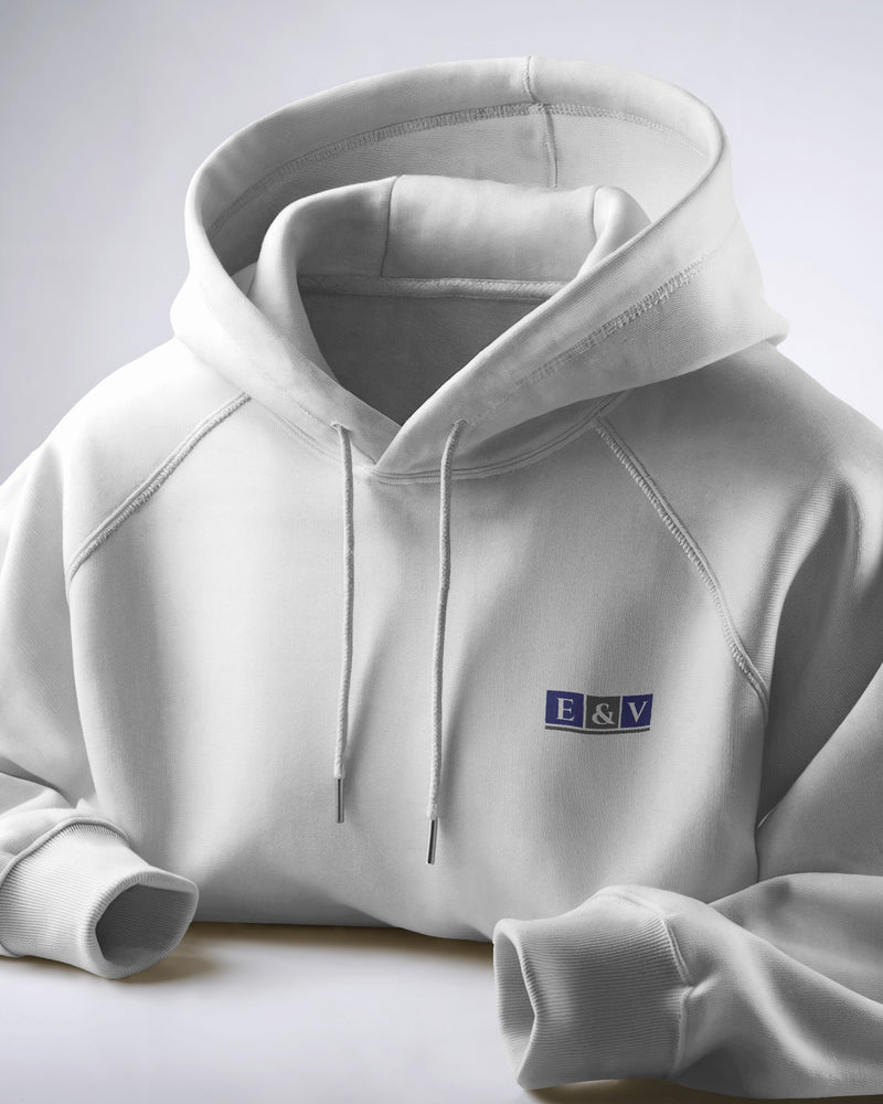 Elegance Unisex Hoodie